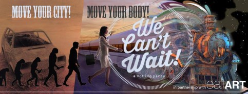 10455832_10153224935449497_1405785304167113146_n