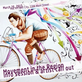 11070257_10152722109558309_8949665559398391548_n