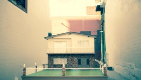 VancouverEspecially-2