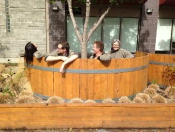 10164818884_98e41d0c59_o