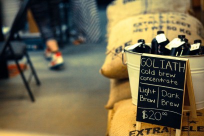 4aU_QGAiS2reyOG8BuyAb22mH5XM75kD9NzHH9ov5wY