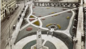 VictorySquare