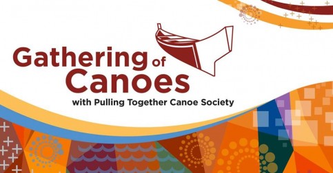 14591683_300529710358710_2398464504000685983_n