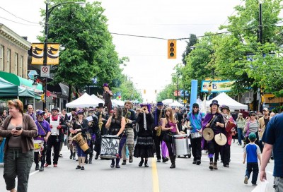 17155311_1293453027437019_7740523210397197071_n (1)