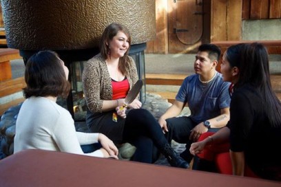 18892949_1494793290571110_4424612805817876523_n