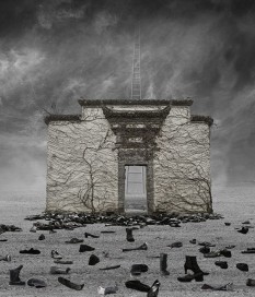 19274855_10155504567543982_4912404178724602413_n