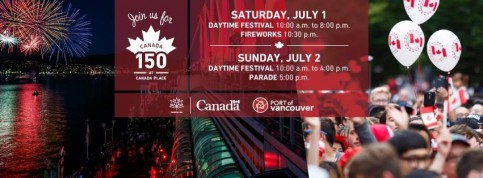 19424371_10158945803980008_2640466422061955937_n