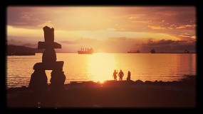 sunset edited