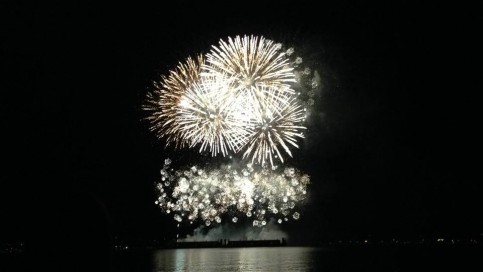 18893139_10155365341912103_9072181541892173815_n