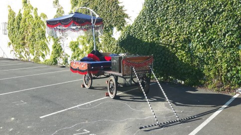 19260249_10158967118505265_5561569275180238433_n