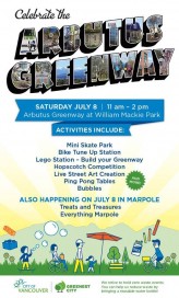 19601536_10155461898613185_4628742370291059822_n