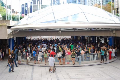 19665251_10155371183450119_7960300982203509006_n