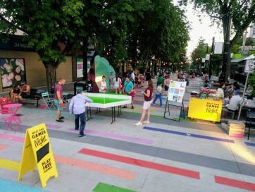 19748780_745977632273422_301442560408029357_n