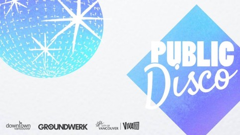 19989733_1712712469038597_4718456645579229521_n