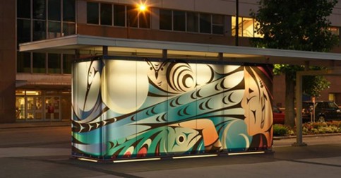 20229726_10155608025638169_3379225012238818365_o