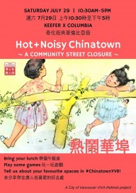 20293169_809782879191860_2842776606285274699_n