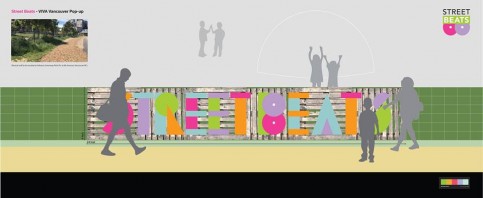 20431533_1586881484716611_4155488346675023944_n