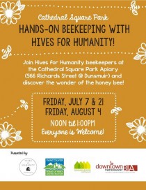 19942731_2015581848467383_4325374939861011082_o