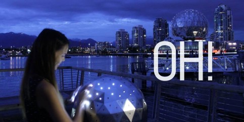 20376016_1598456683532304_8486092056142413856_n