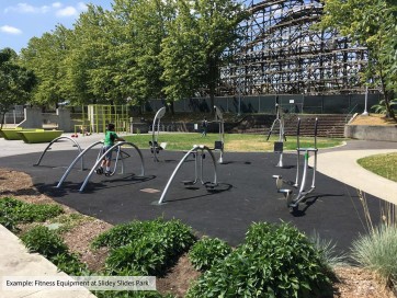 20476366_10159158273700230_5279017573010946133_n