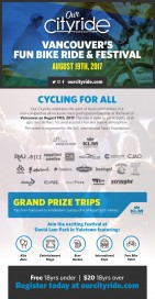 62a739fb-3280-48a5-a429-551b477b1c30