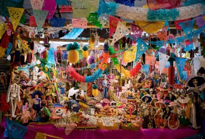 market_mexico