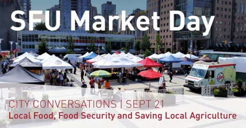 21742868_1668527259885136_841929132685172137_n