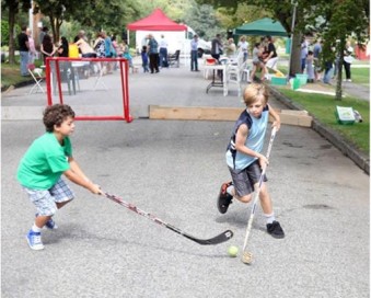 21751530_117237575650015_5506647501389775940_n