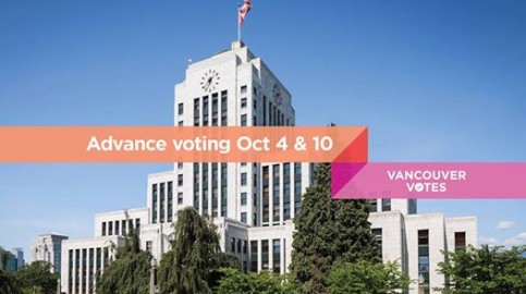 21751585_10155711241918185_5705157781693847577_n