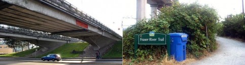 21753313_1393167780752025_5279477066586400848_o