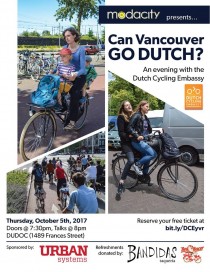 22008077_1625630464155571_7068609729529116956_n