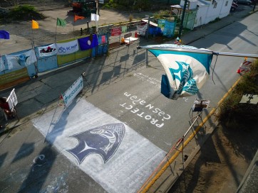 23031535_123519271677995_163059959753101601_n