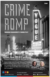 23131005_1442058125847257_898226784335961763_n