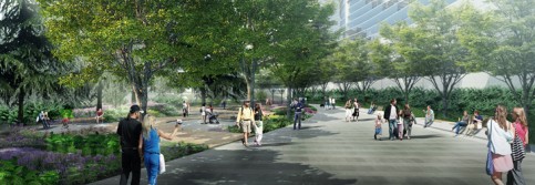 oakridge-centre-park-landing