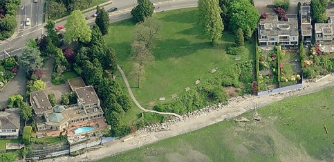 tatlow-and-volunteer-park-stream-restoration-landing