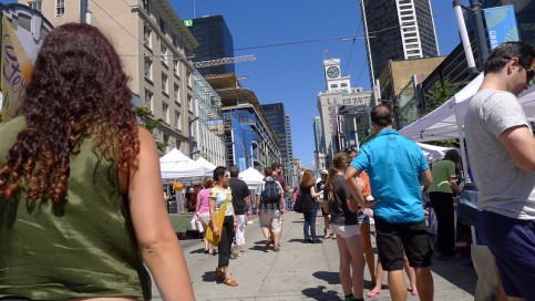 10429922053_4854d768bc_c