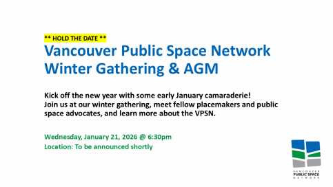 VPSN - AGM - HTD Notice (Website) - 2025-12-22