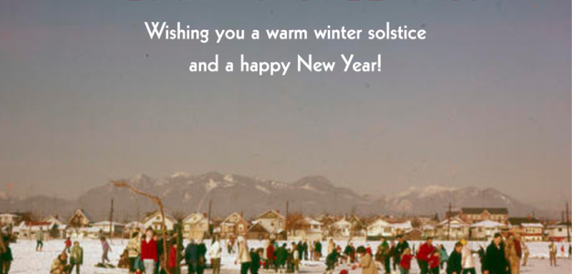 VPSN - Comms - Winter Holiday Greeting (Website) - 2025-12-21