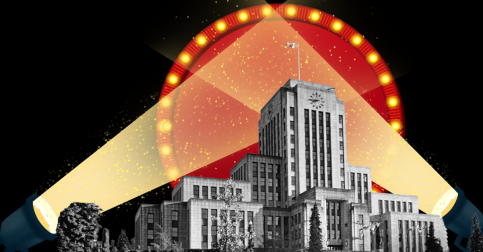 LCS - 1 website banner