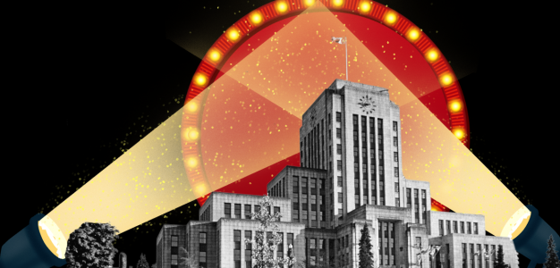 LCS - 1 website banner
