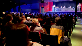 LCS 2026 - From Back of Theatre