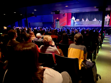 LCS 2026 - From Back of Theatre